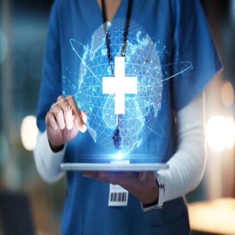 Medical and Healthcare