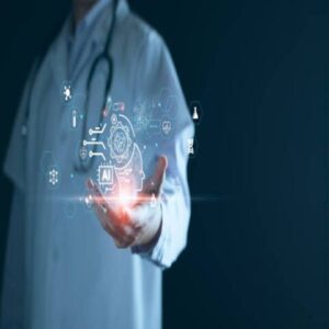 Medical and Healthcare