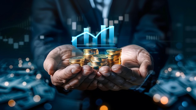 Securities and brokerage