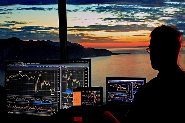 Securities and brokerage