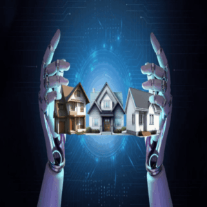 Real Estate
