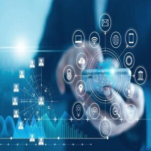 technology and telecommunication