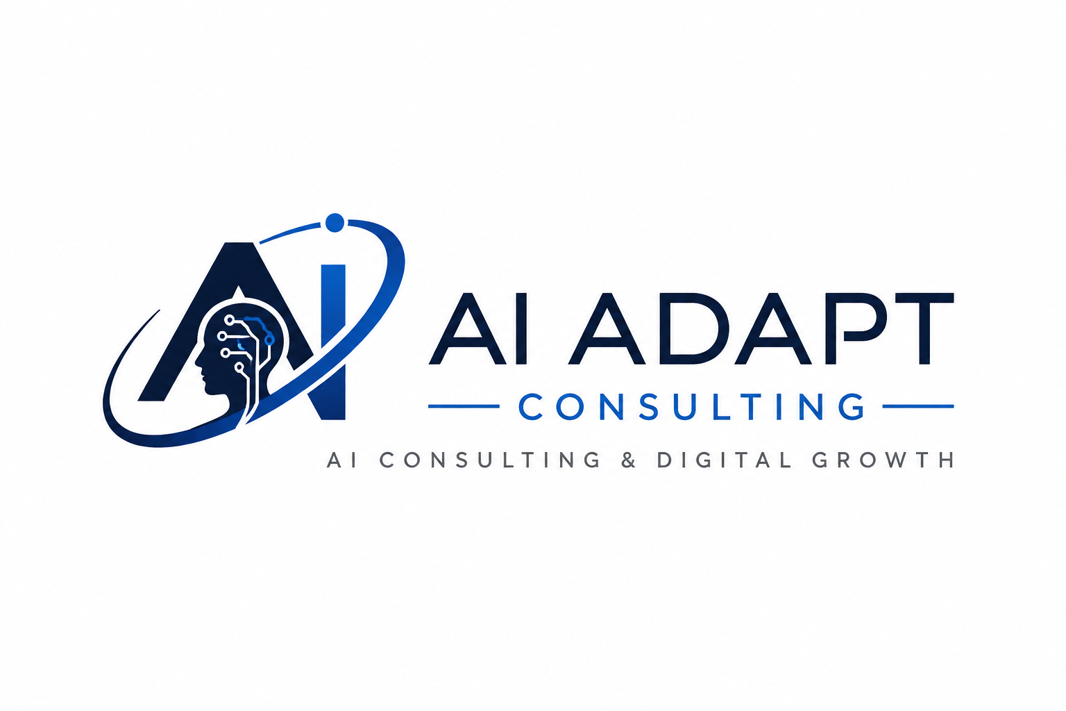 AI Automation & Custom Workflows for Smarter Business Growth